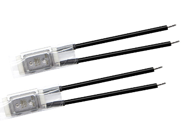 電機馬達(dá)保護(hù)器