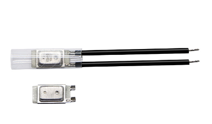 電機馬達(dá)保護(hù)器