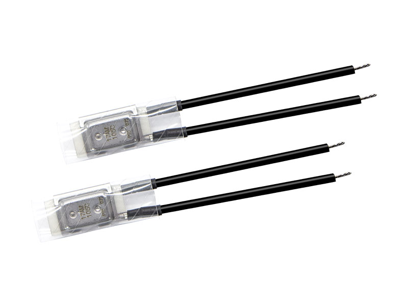 15616578711041.jpg 電機(jī)保護(hù)器